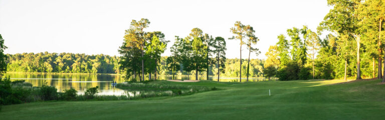 Texarkana Golf Ranch Texarkana TX One of the premier championship golf courses in the Texarkana Golf Ranch Texarkana TX One of the premier championship golf courses in the